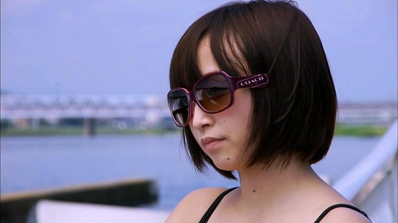 サムネイル 3