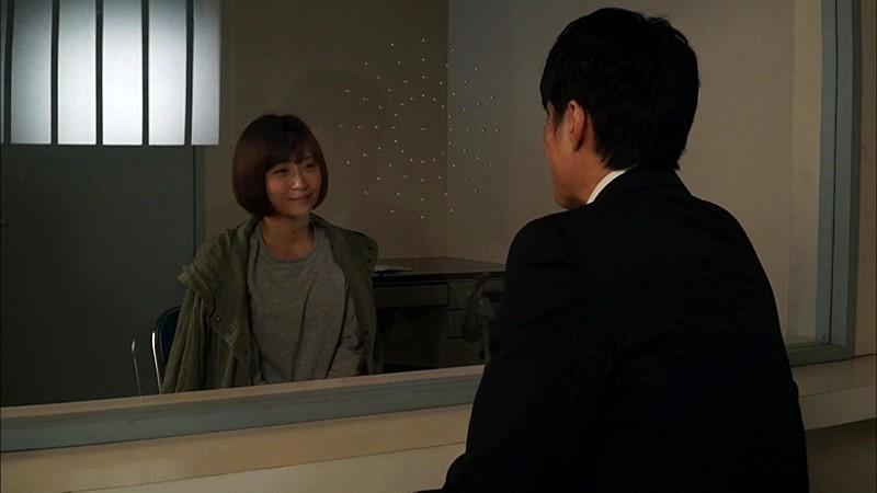 サムネイル 13