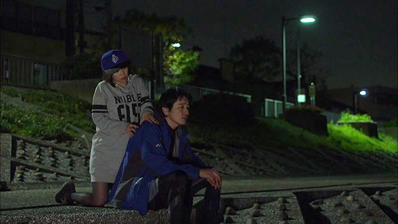 サムネイル 13