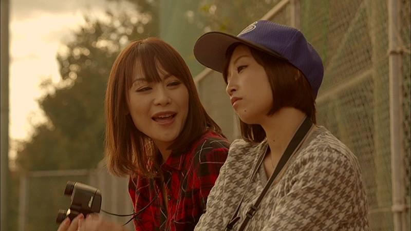 サムネイル 14