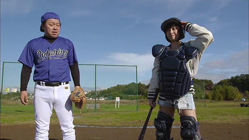 サムネイル 10