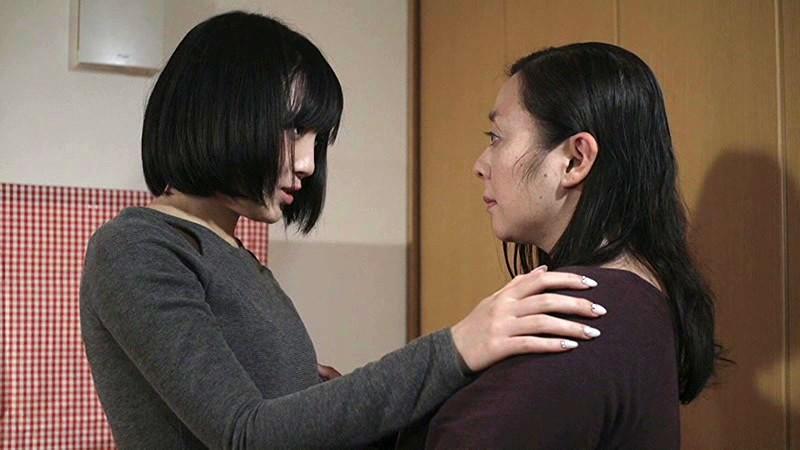 サムネイル 16