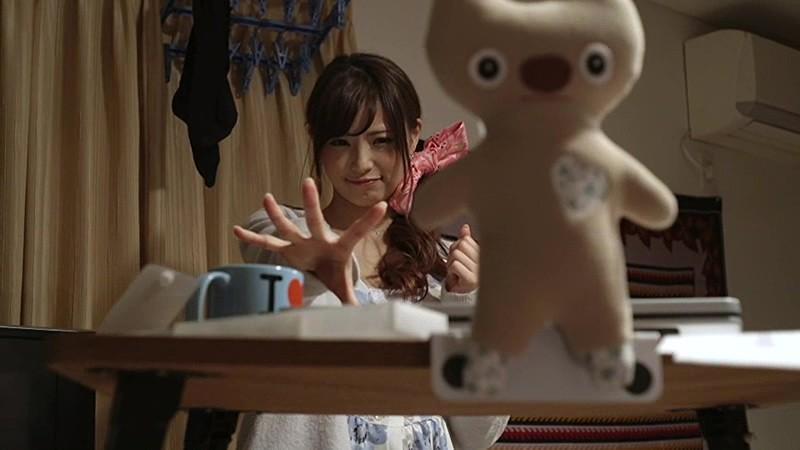 サムネイル 5