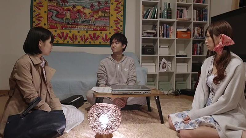 サムネイル 9