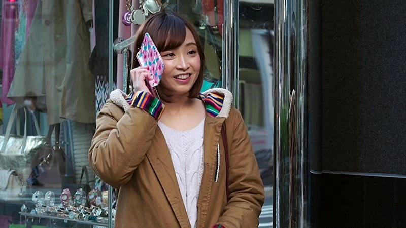 サムネイル 15