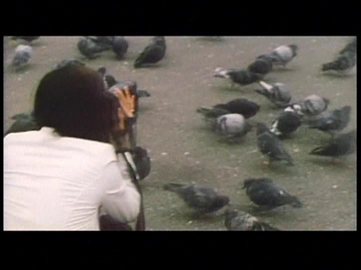 サムネイル 2
