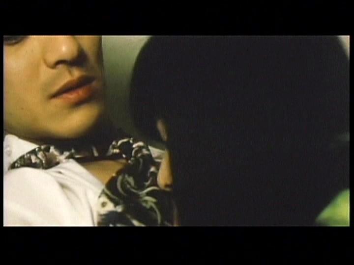 サムネイル 17