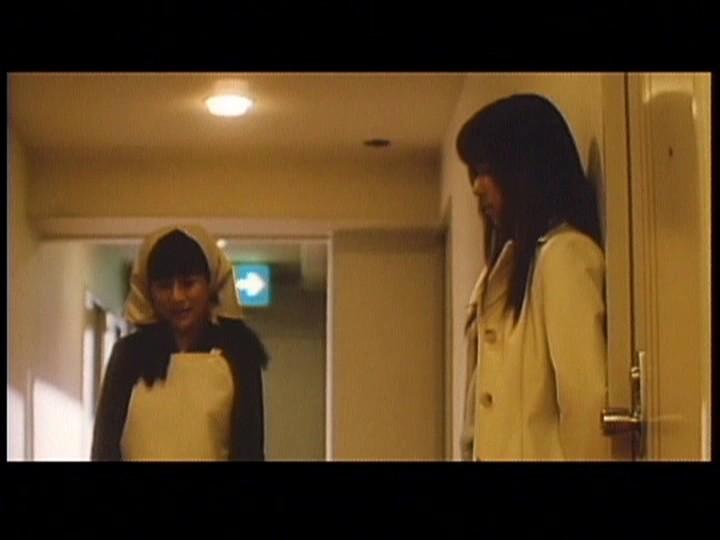 サムネイル 20