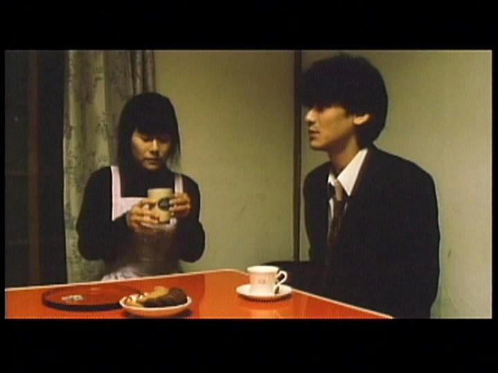 サムネイル 6