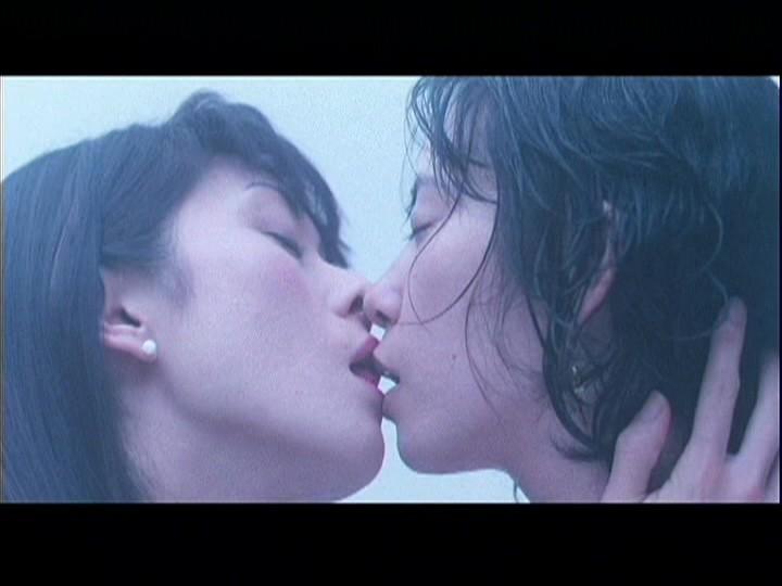 サムネイル 18