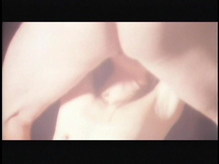 サムネイル 11