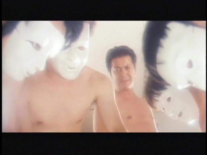 サムネイル 6
