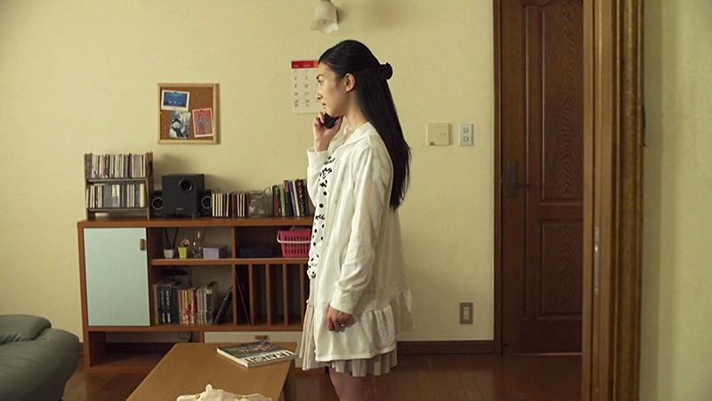 サムネイル 20