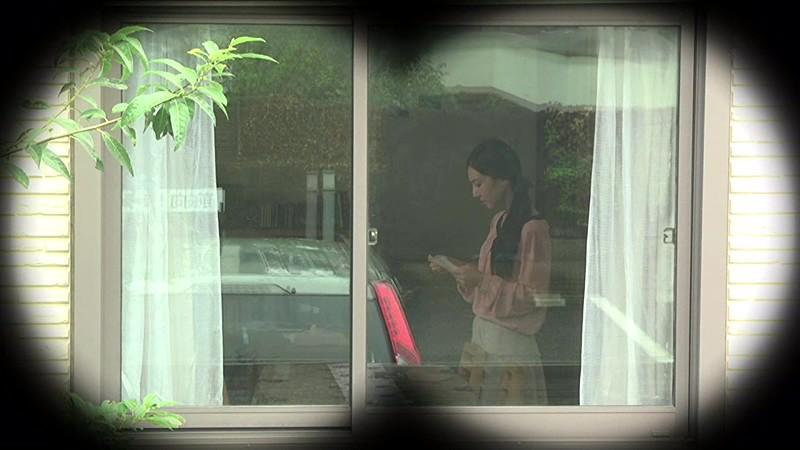 サムネイル 7