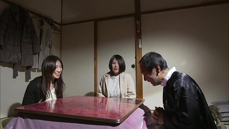 サムネイル 13