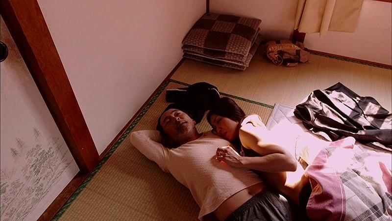 サムネイル 20