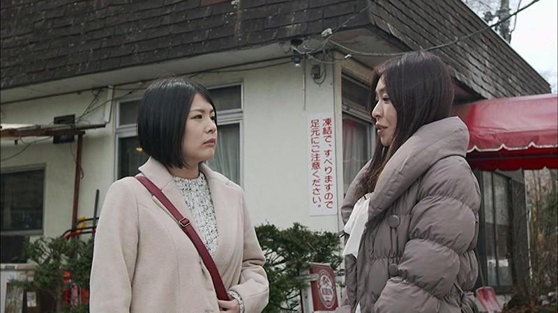 サムネイル 9