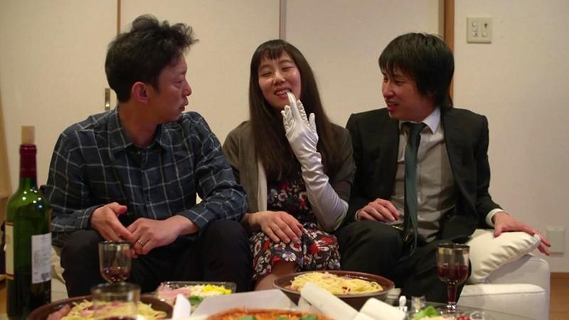 サムネイル 11