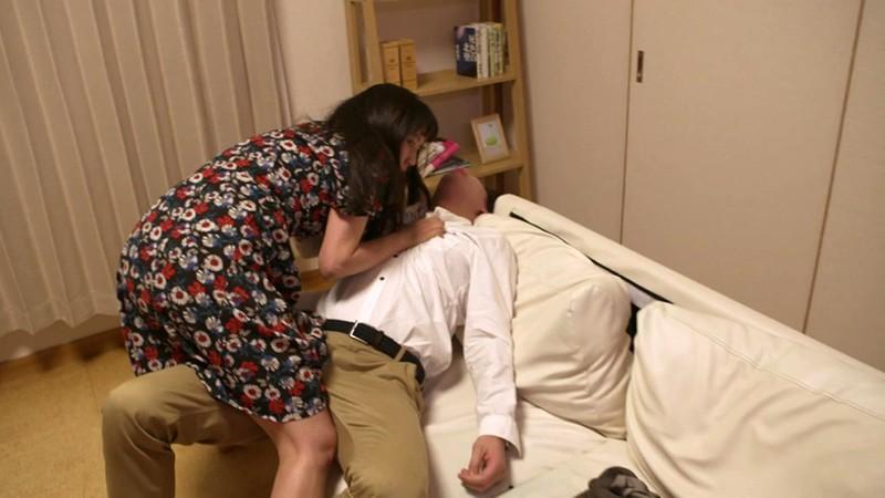 サムネイル 18