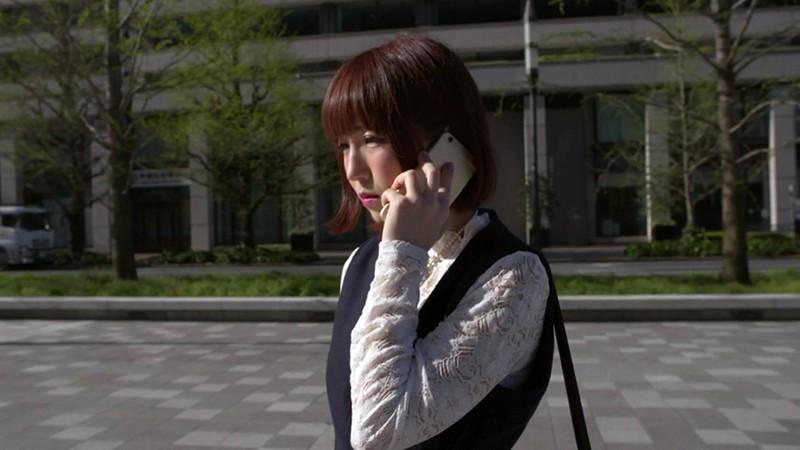 サムネイル 21