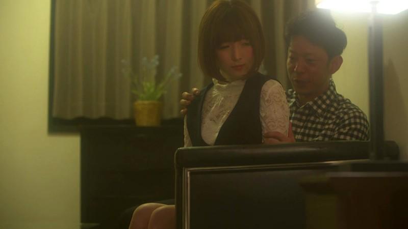 サムネイル 5