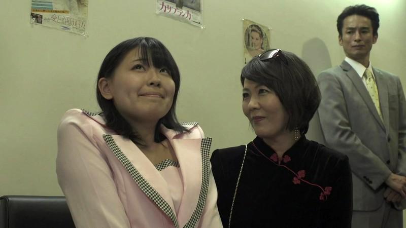 サムネイル 17