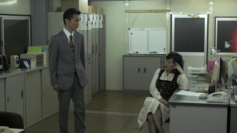 サムネイル 10