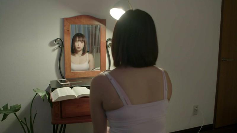 サムネイル 6