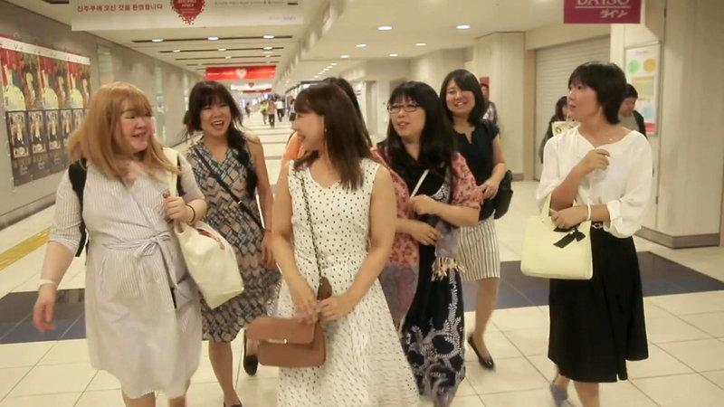 サムネイル 11