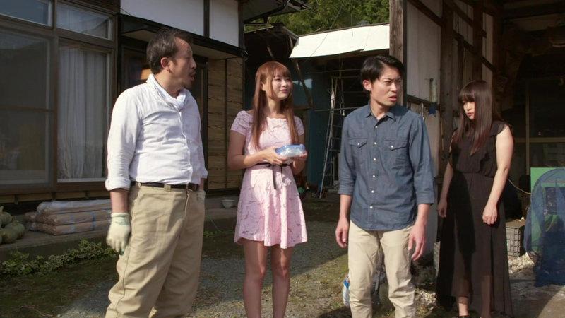 サムネイル 19