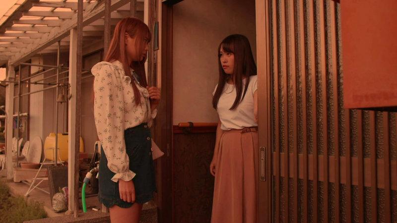 サムネイル 21