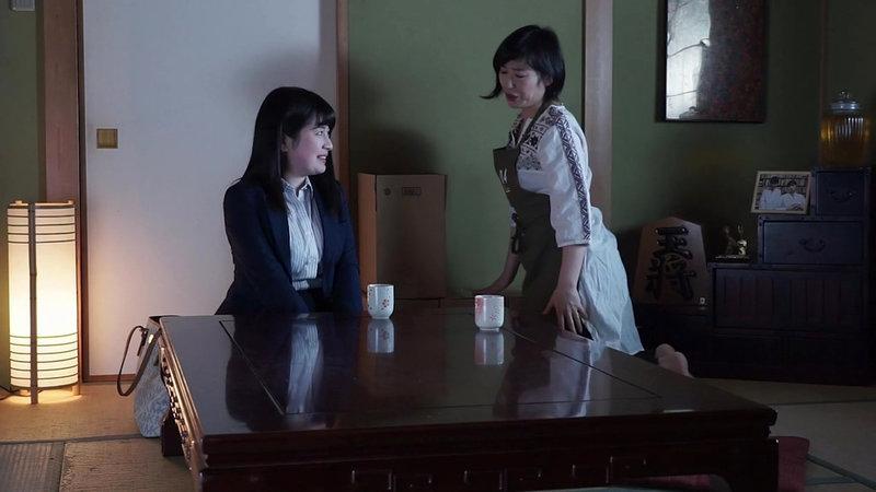 サムネイル 14