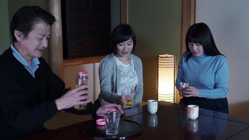 サムネイル 21