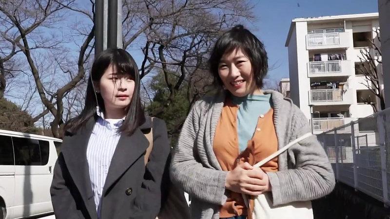 サムネイル 6