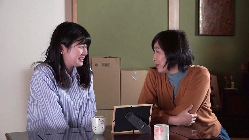 サムネイル 7