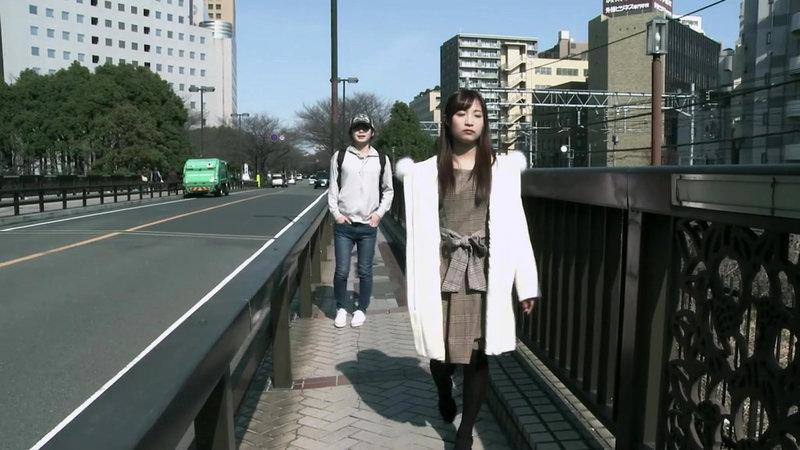 サムネイル 15