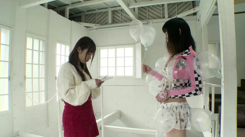 サムネイル 17