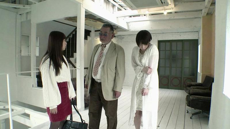 サムネイル 19