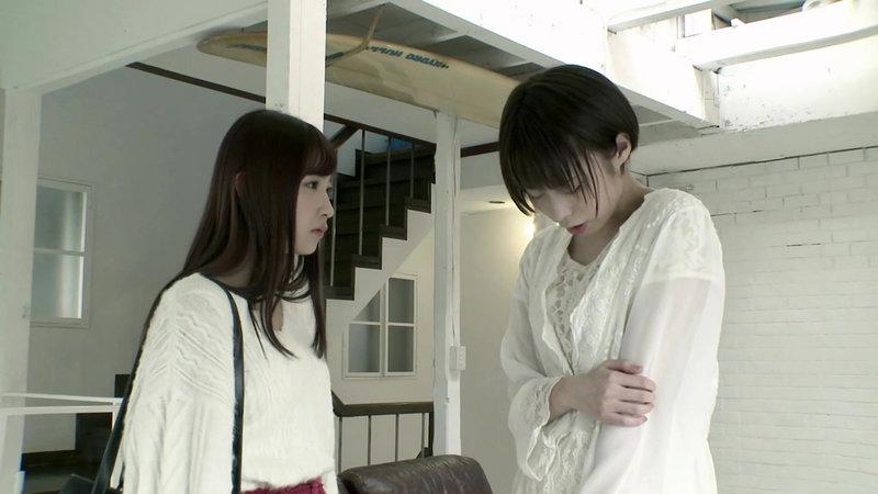 サムネイル 20
