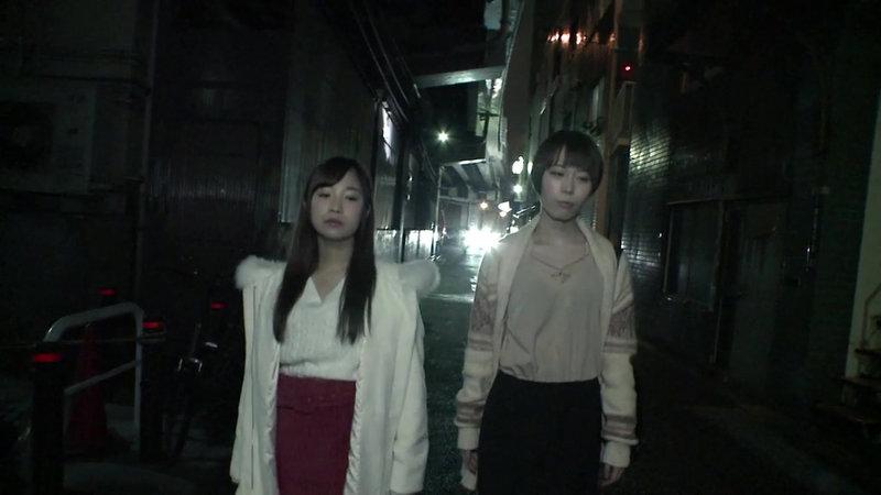 サムネイル 9