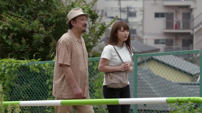 サムネイル 11