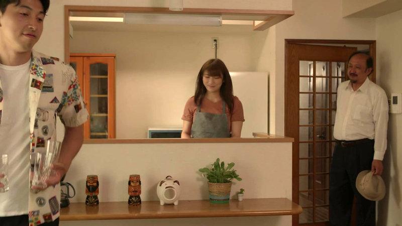 サムネイル 3
