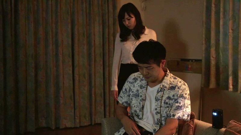 サムネイル 19