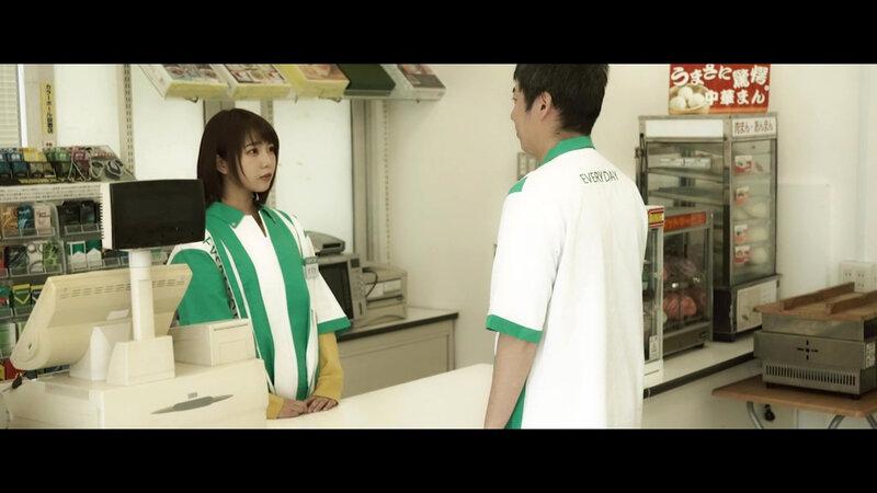 サムネイル 2