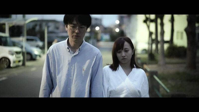 サムネイル 12