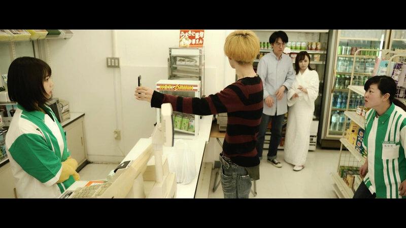 サムネイル 15