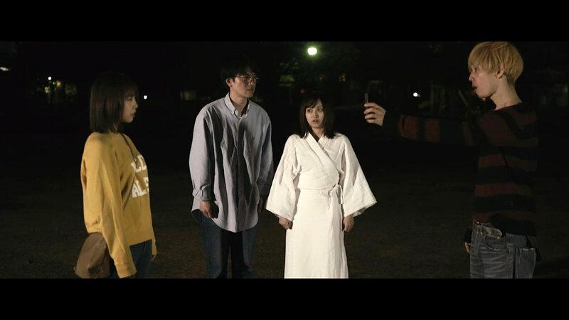 サムネイル 16