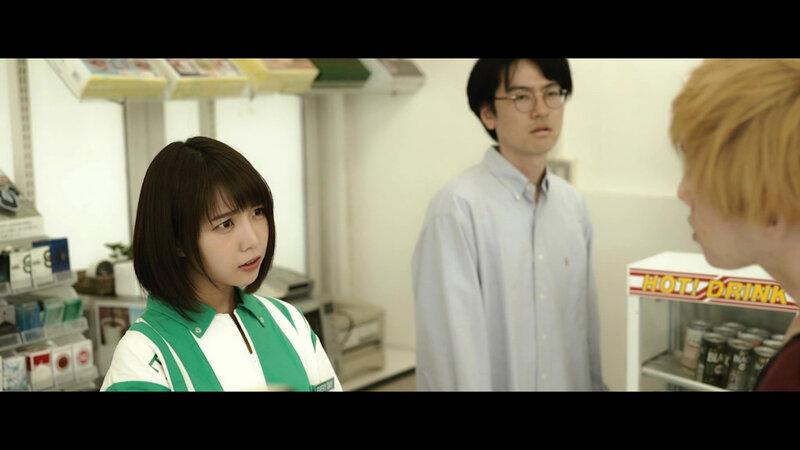 サムネイル 10