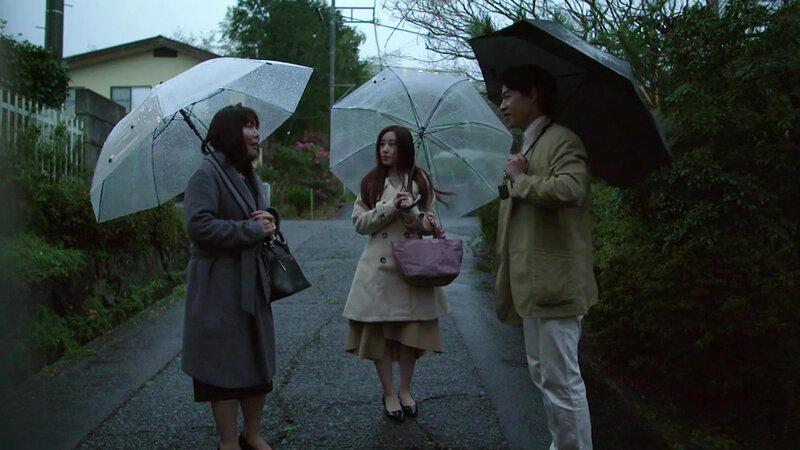 サムネイル 16