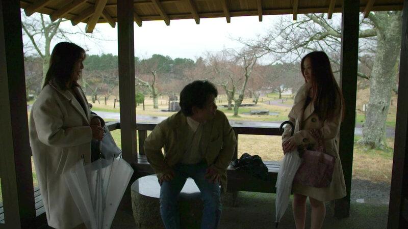 サムネイル 10